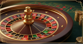 情深深雨蒙蒙第1集